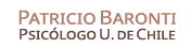 Patricio Baronti