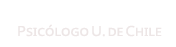 Patricio Baronti